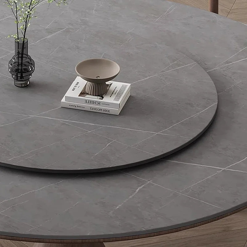 Dressing Dining Table Set Conference Tables Salon Chairs