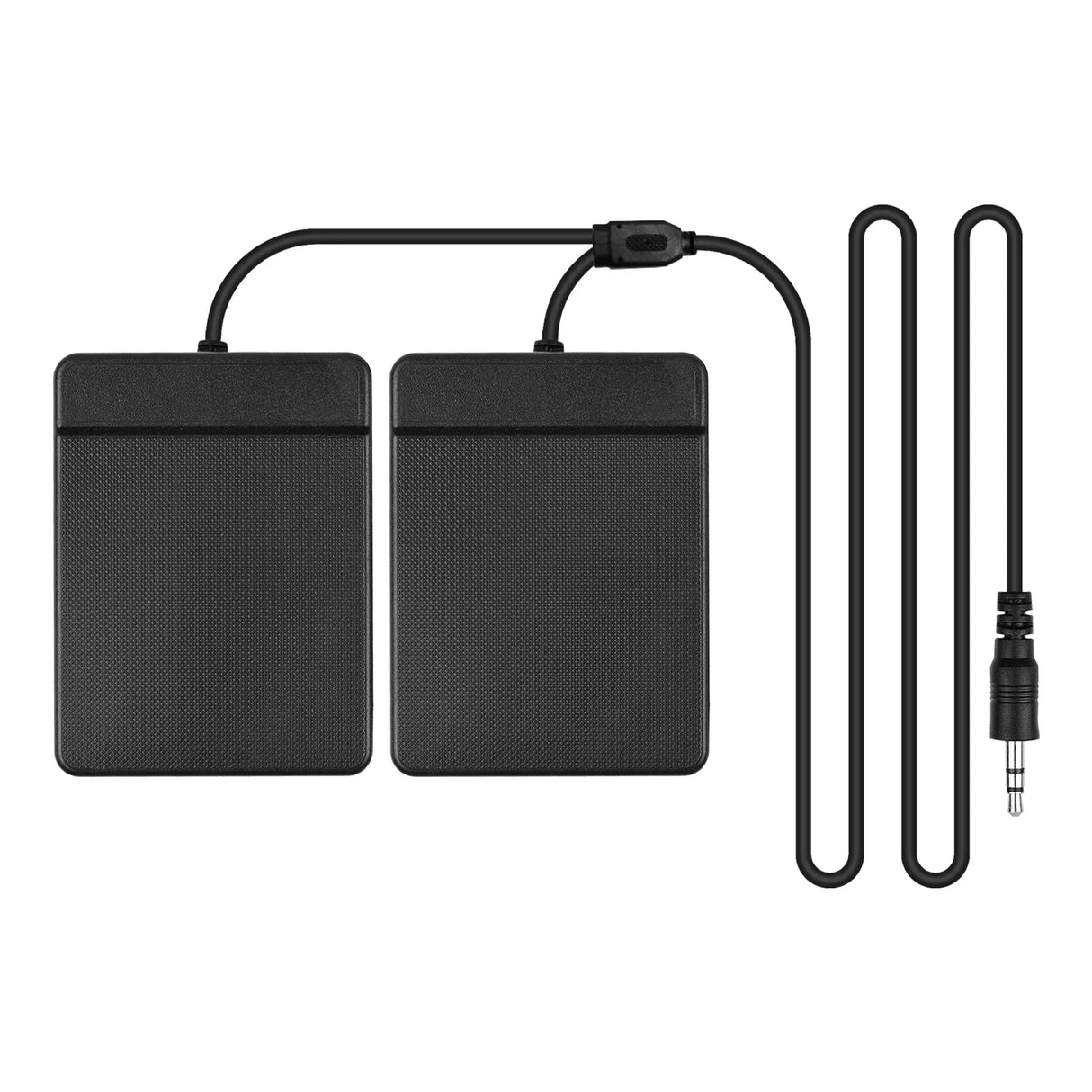 Drum Electronic Drum Set Compact Size USB Folding