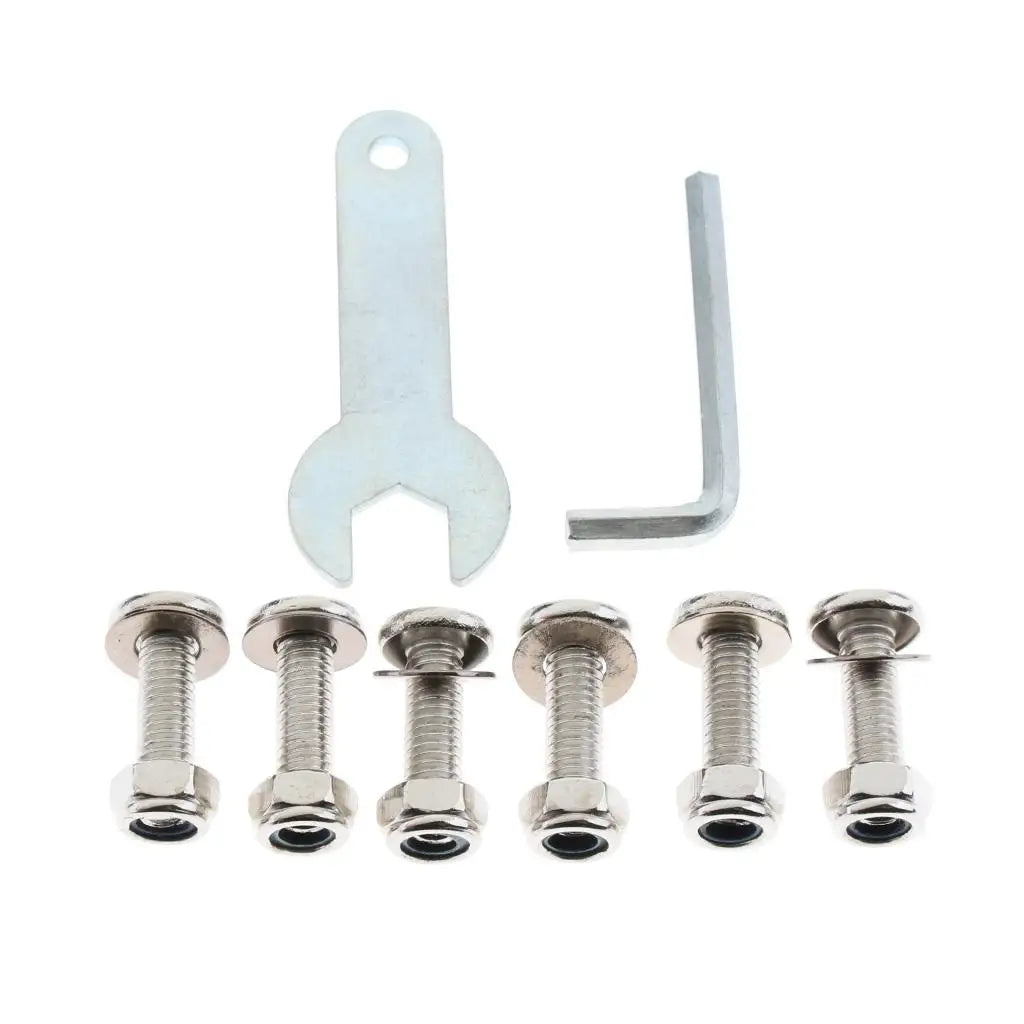 Durable Metal Aluminium Marching Snare Drum Carrier Support