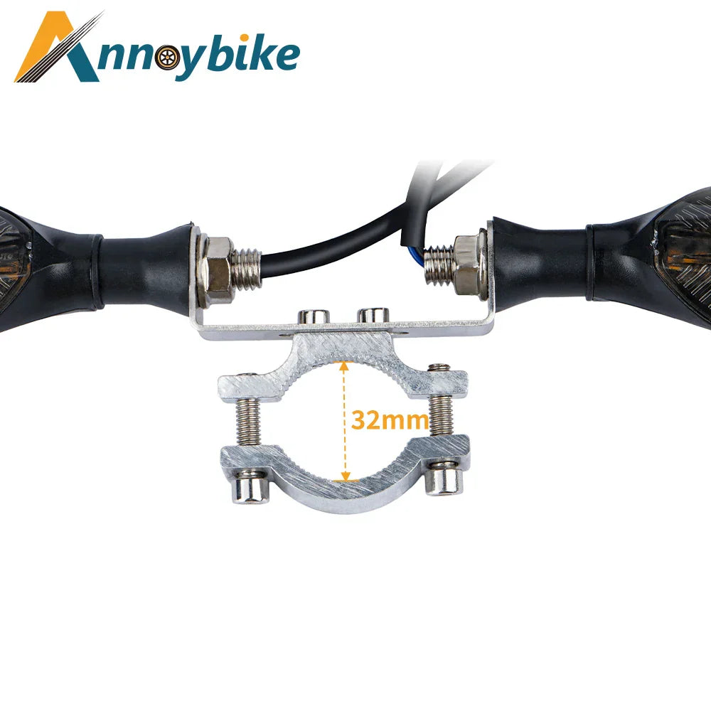 E bike 48V 60V Electric Bicycle Waterproof Cable