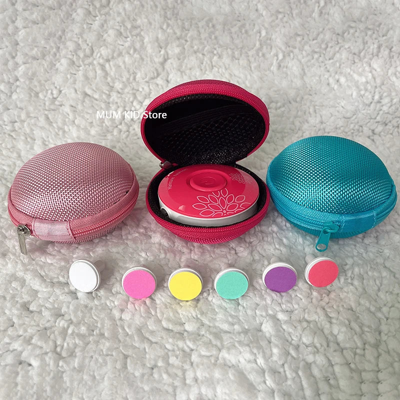 Electric Baby Nail Trimmer Baby Items Kid Nail