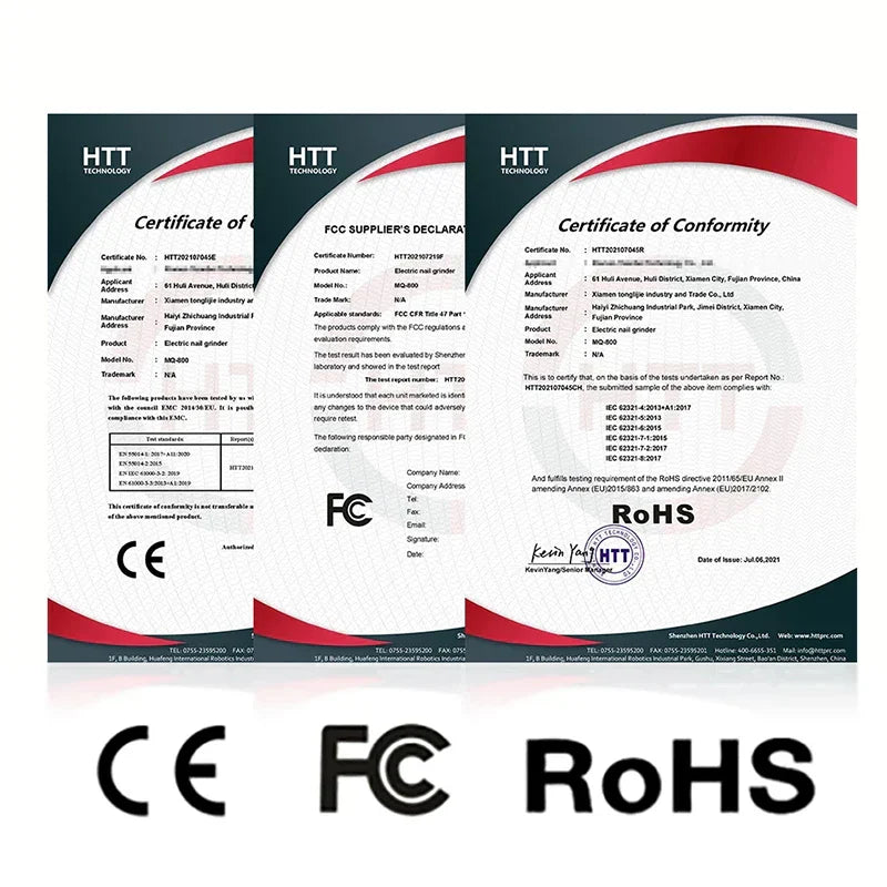 Electric Baby Nail Trimmer Baby Items Kid Nail