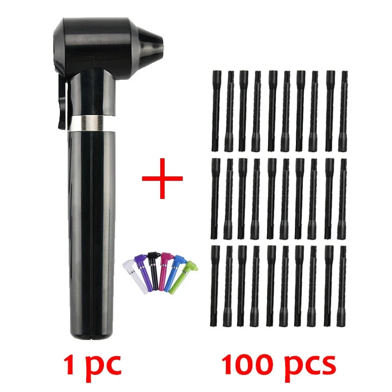 Electric Tattoo Ink Mixer Pigment Agitator 1 PcTattoo