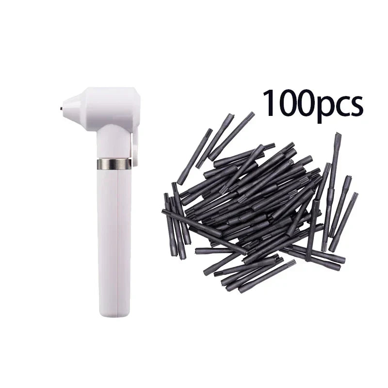 Electric Tattoo Ink Mixer Pigment Agitator 1 PcTattoo