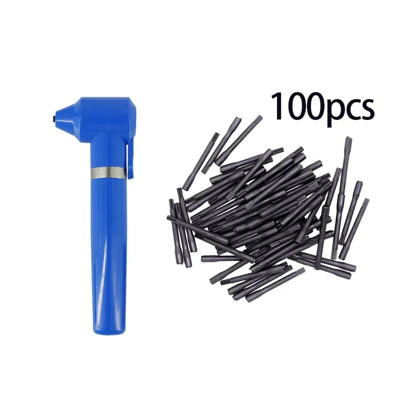 Electric Tattoo Ink Mixer Pigment Agitator 1 PcTattoo