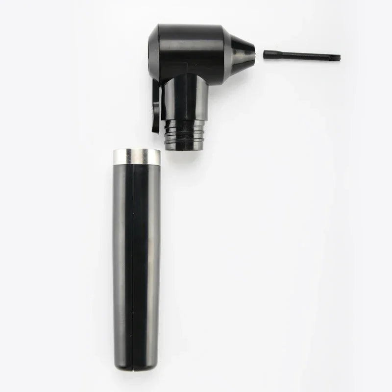 Electric Tattoo Ink Mixer Pigment Agitator 1 PcTattoo