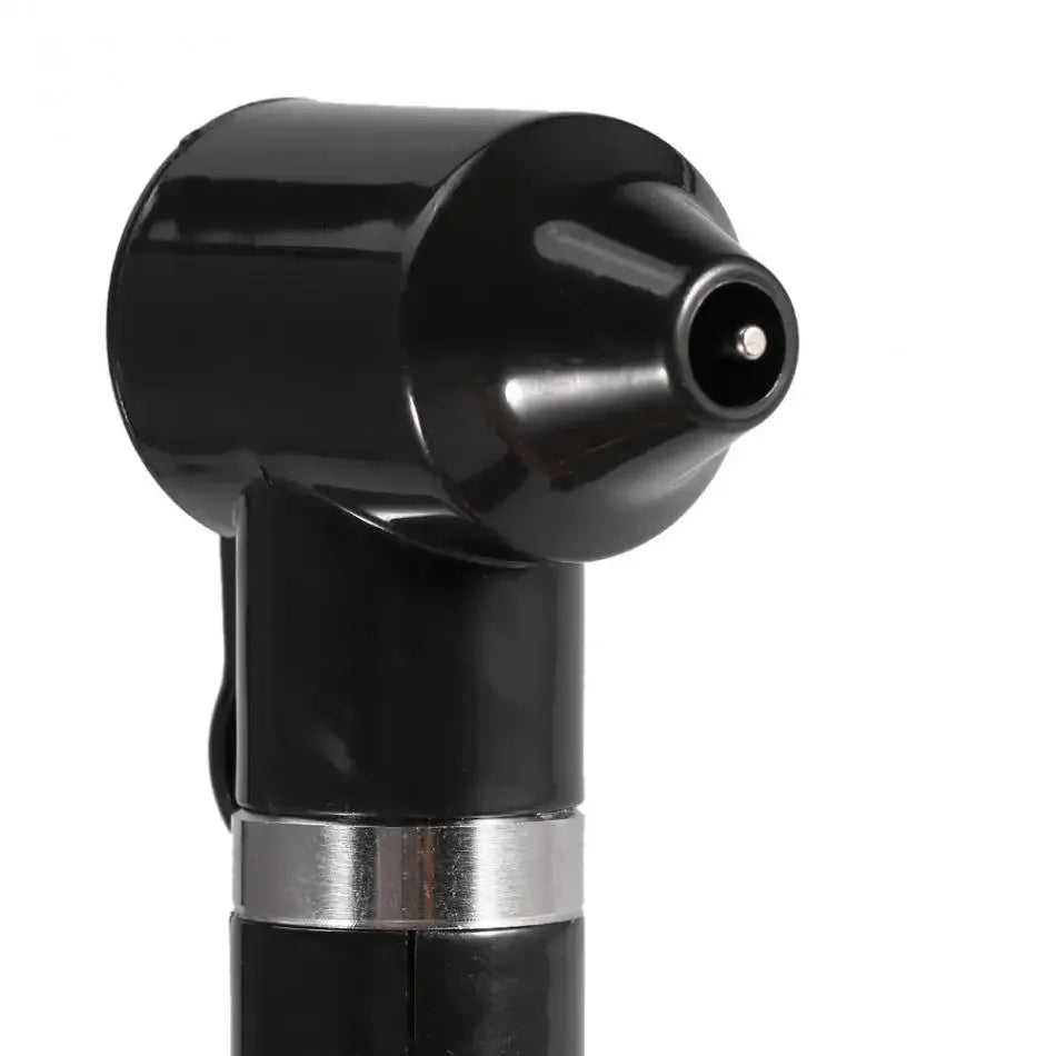 Electric Tattoo Ink Mixer Pigment Agitator 1 PcTattoo