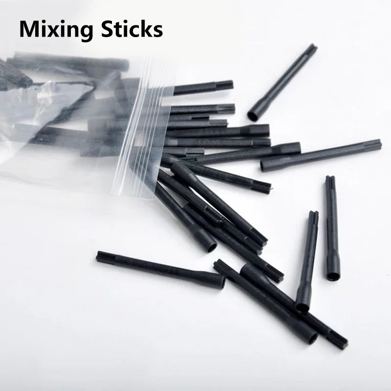 Electric Tattoo Ink Mixer Pigment Agitator 1 PcTattoo