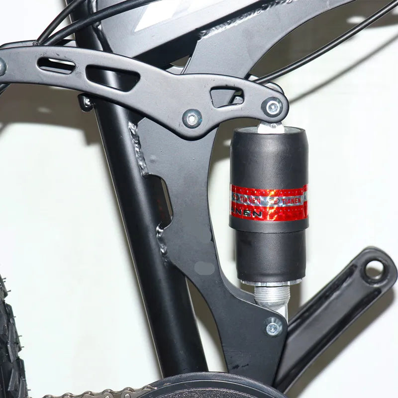Electric bicycle 1000W 2000W electric mountain bike electric
