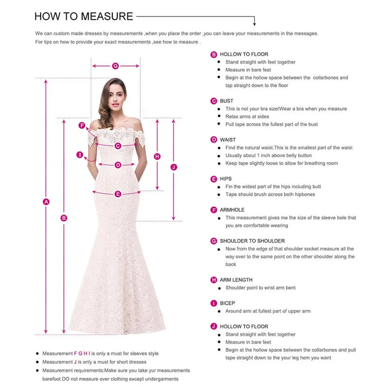 Elegant Light Champagne Queen Anne Party Dress With