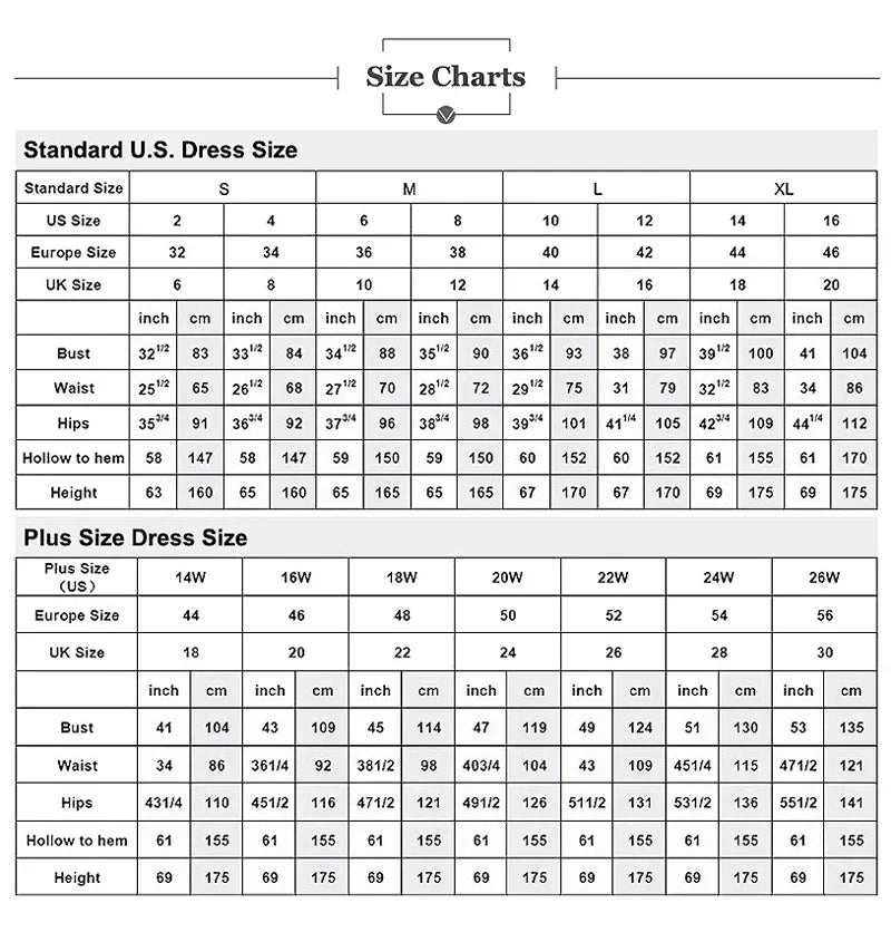 Elegant Prom Dresses Rhinestone Beads Back Split Anklelength