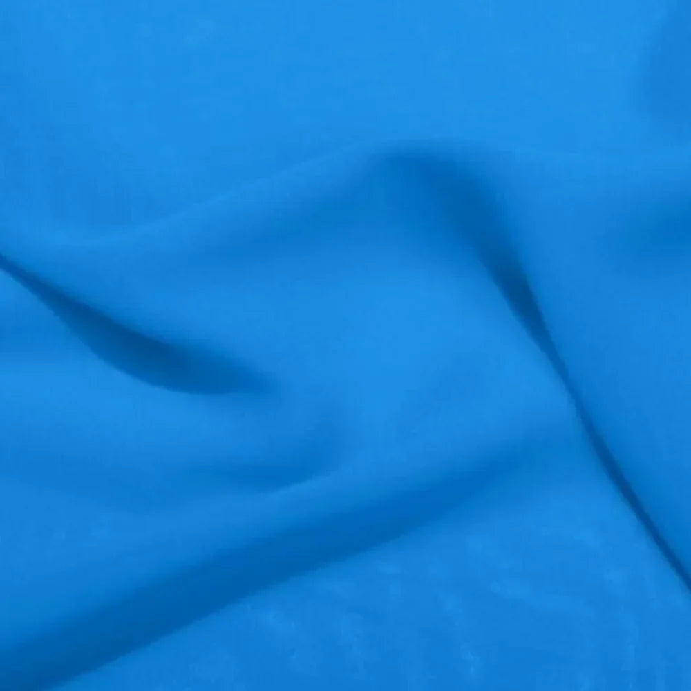 Elegant Royal Blue Mother of the Bride Dresses V Neck 3/4 Sleeve Wedding Party Gowns Applique Floor Length Mermaid فساتين السهرة