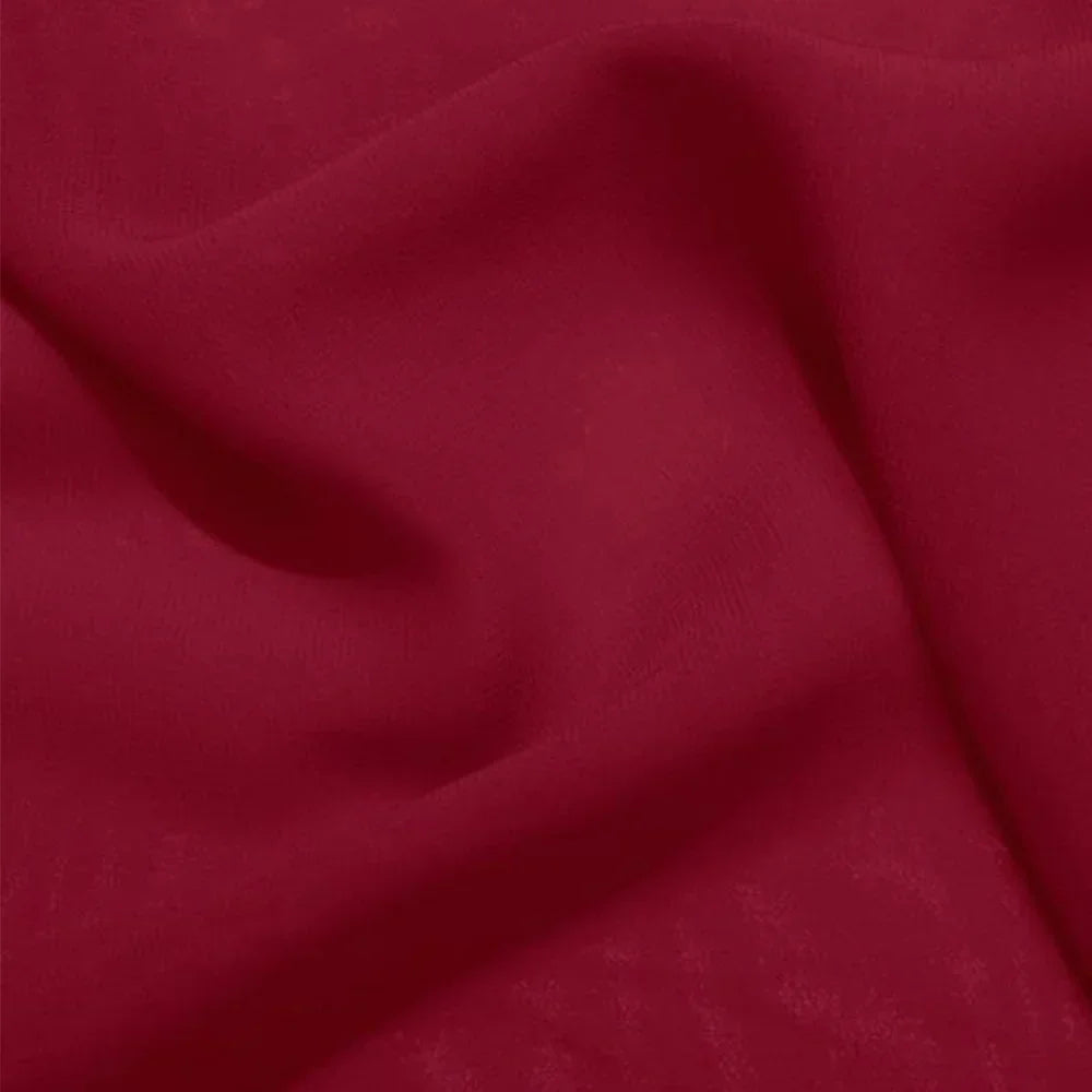 Elegant Royal Blue Mother of the Bride Dresses V Neck 3/4 Sleeve Wedding Party Gowns Applique Floor Length Mermaid فساتين السهرة