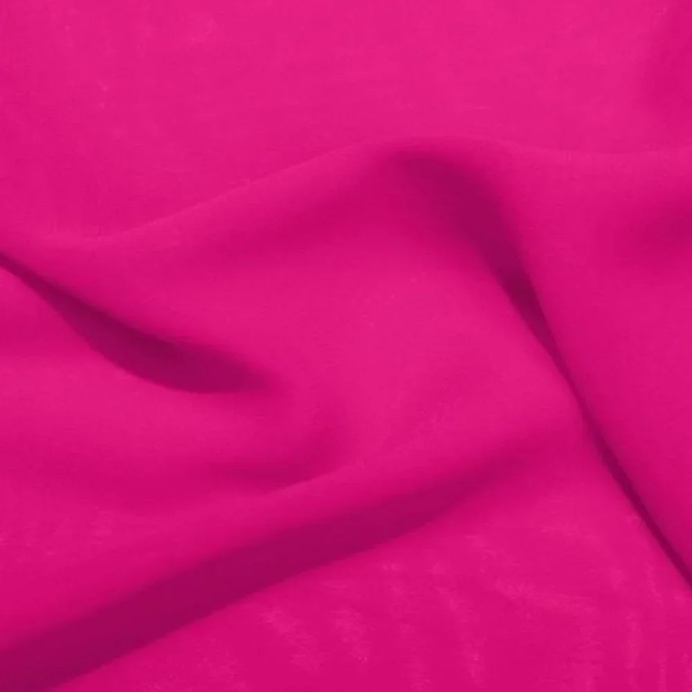 Elegant Royal Blue Mother of the Bride Dresses V Neck 3/4 Sleeve Wedding Party Gowns Applique Floor Length Mermaid فساتين السهرة