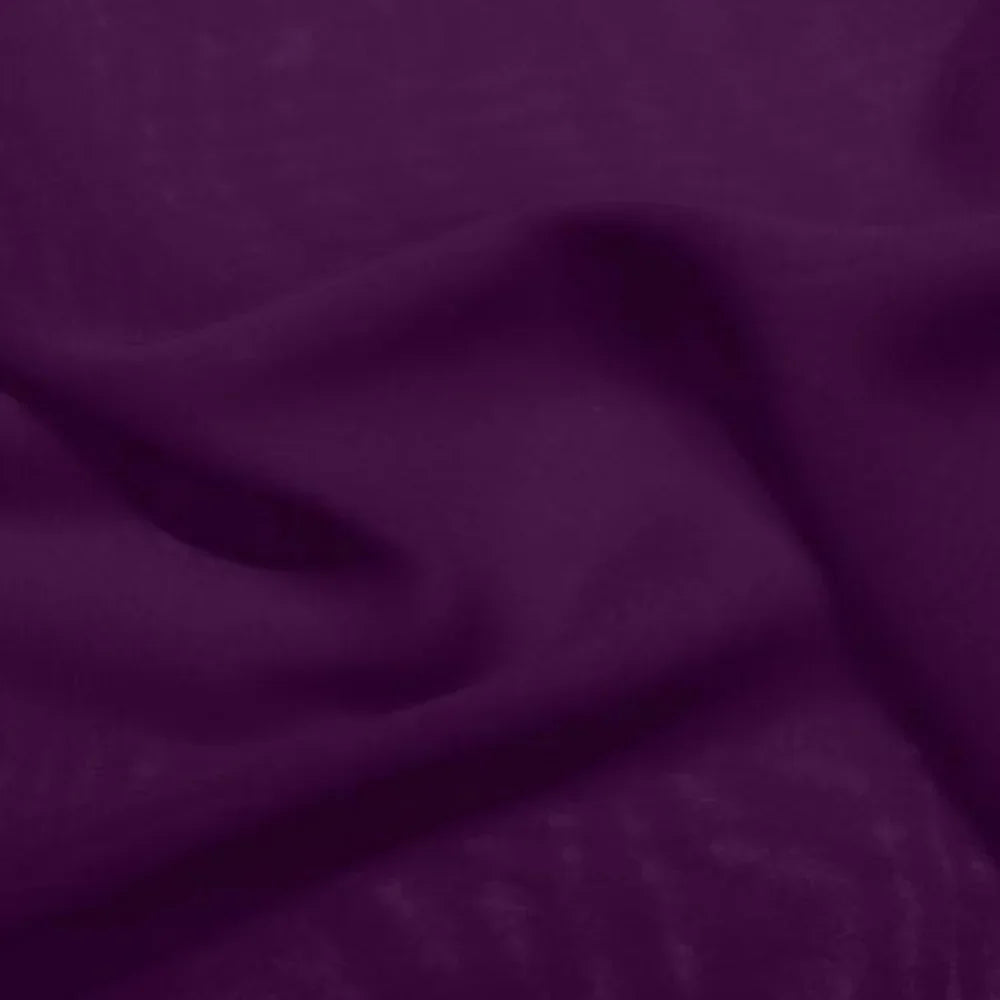 Elegant Royal Blue Mother of the Bride Dresses V Neck 3/4 Sleeve Wedding Party Gowns Applique Floor Length Mermaid فساتين السهرة