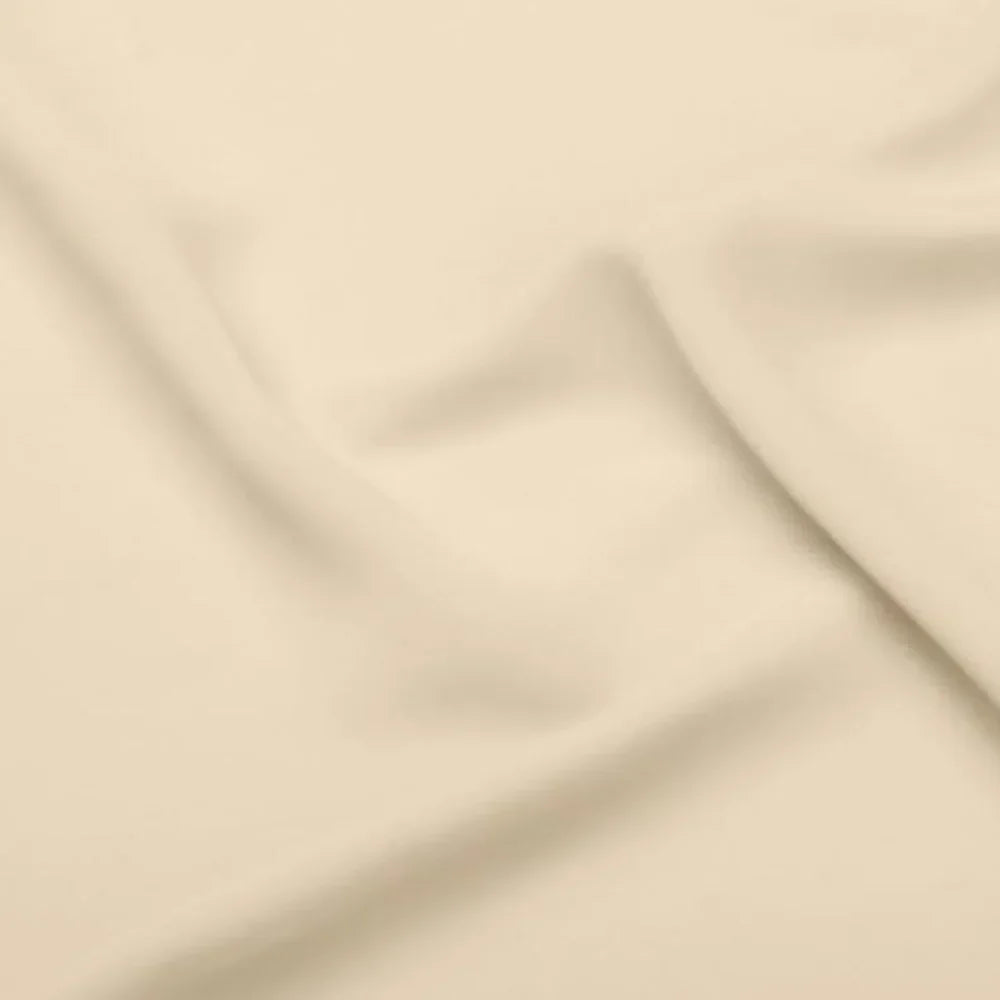 Elegant Royal Blue Mother of the Bride Dresses V Neck 3/4 Sleeve Wedding Party Gowns Applique Floor Length Mermaid فساتين السهرة