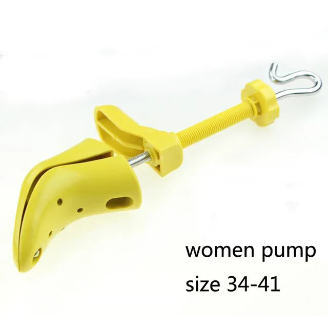 Expanding Shoes Tree Shoe Support Device For Men