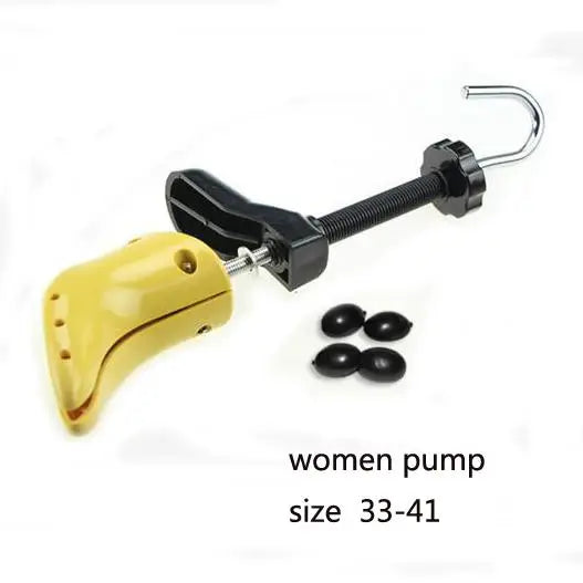 Expanding Shoes Tree Shoe Support Device For Men