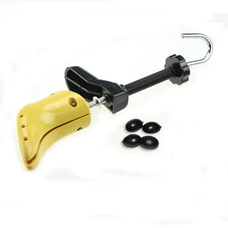 Expanding Shoes Tree Shoe Support Device For Men