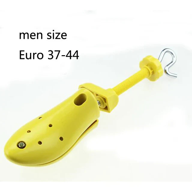 Expanding Shoes Tree Shoe Support Device For Men