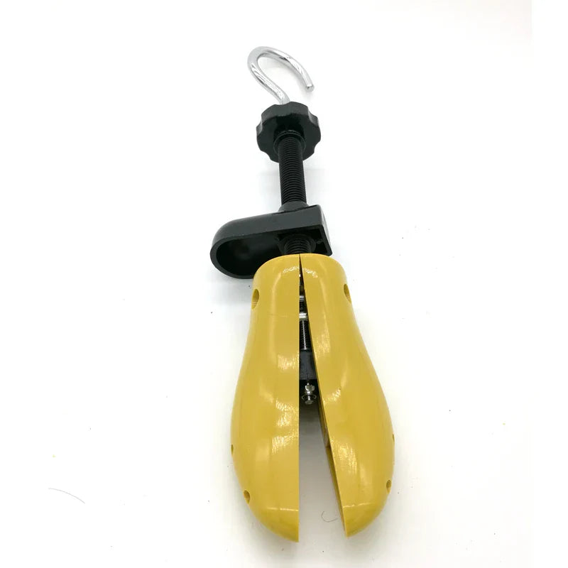 Expanding Shoes Tree Shoe Support Device For Men