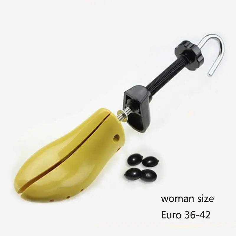 Expanding Shoes Tree Shoe Support Device For Men