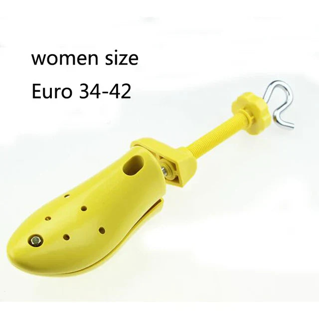 Expanding Shoes Tree Shoe Support Device For Men