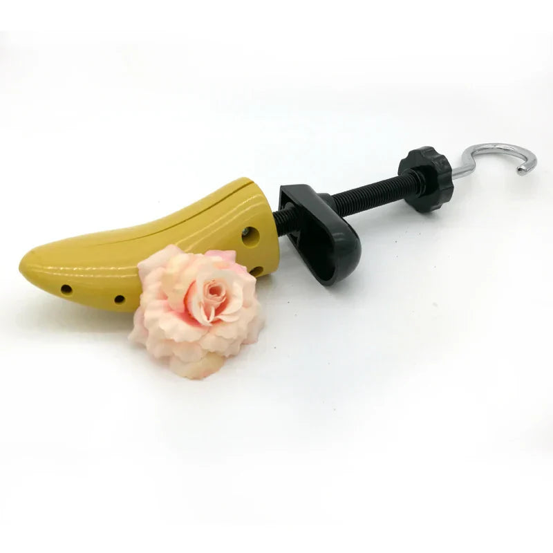 Expanding Shoes Tree Shoe Support Device For Men