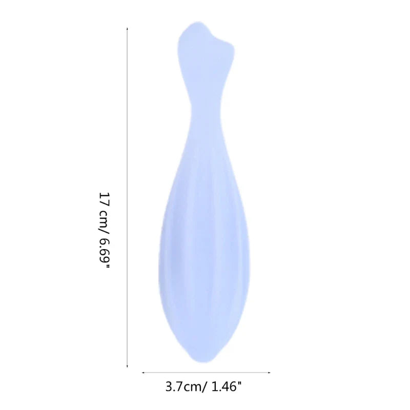 Face Roller for Face and Eye Face Beauty