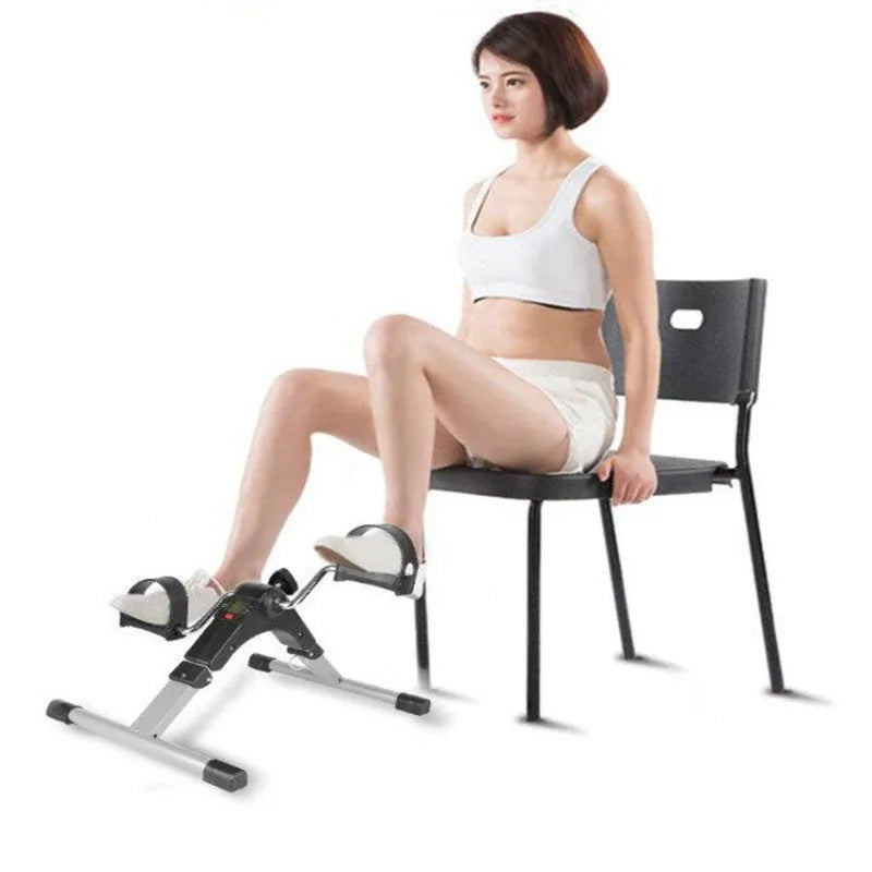 Factory Clearance Home Office Foldable Rehabilitation Training Exercise