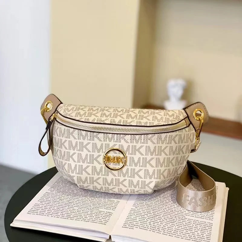 Fashion Backpack For Women Pu Leather Bags