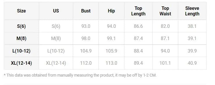 Fashion New Plants Print Casual Dress for Women