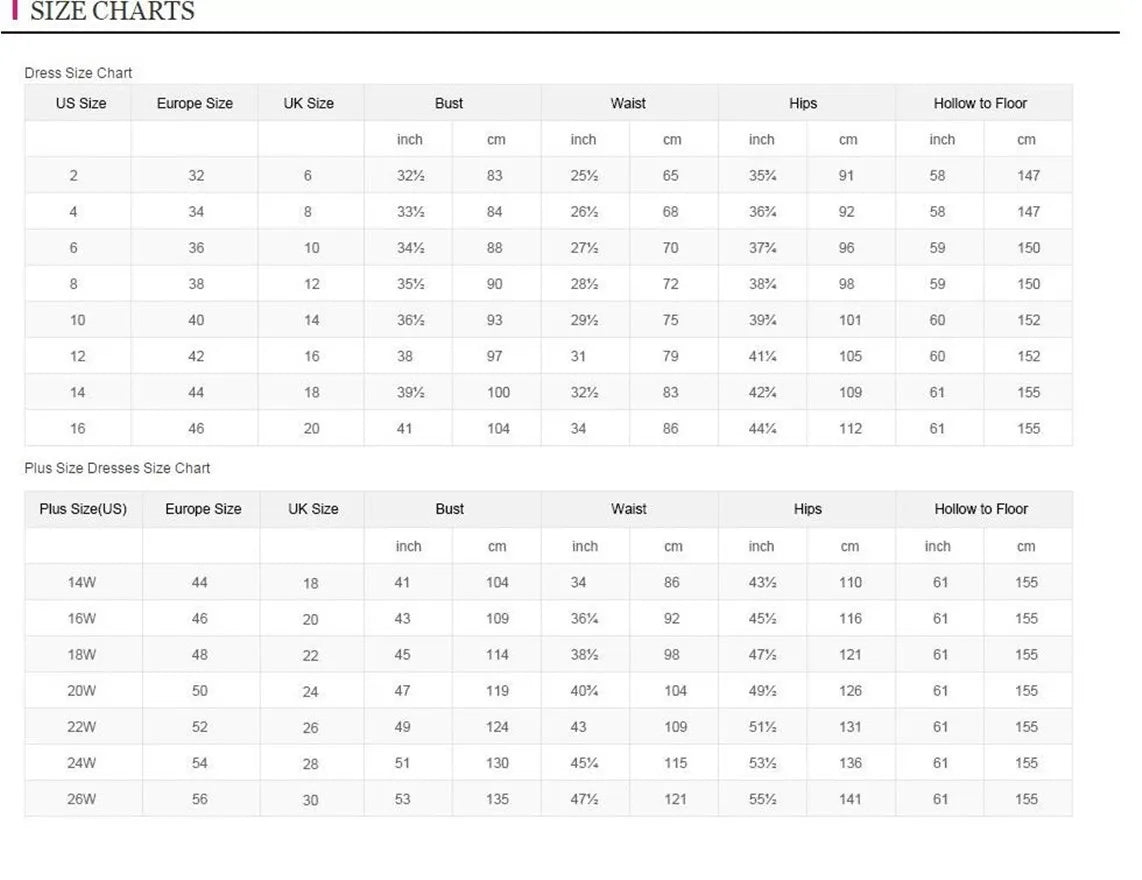 Fashionvane 2023 Prom Dresses with Tassels Mermaid Evening