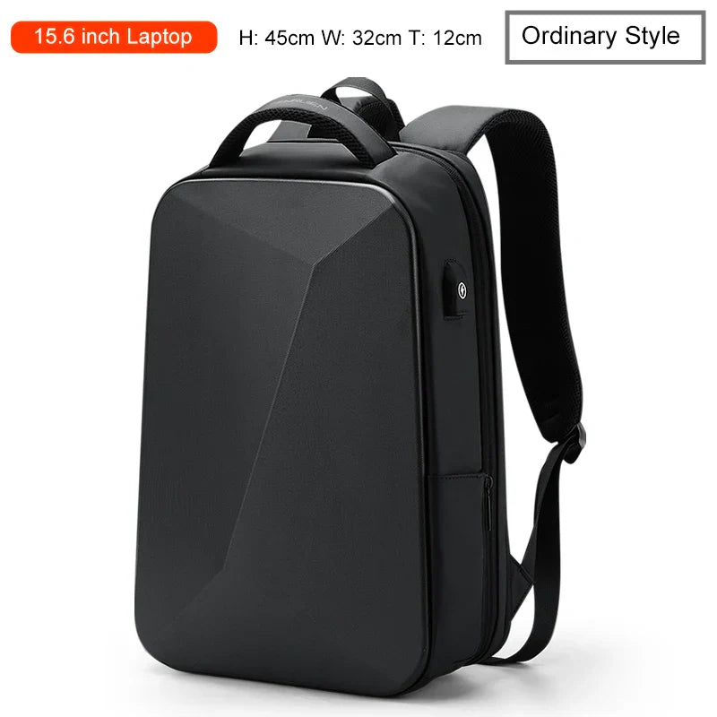 Fenruien Brand Laptop Backpack Antitheft Waterproof School Backpacks