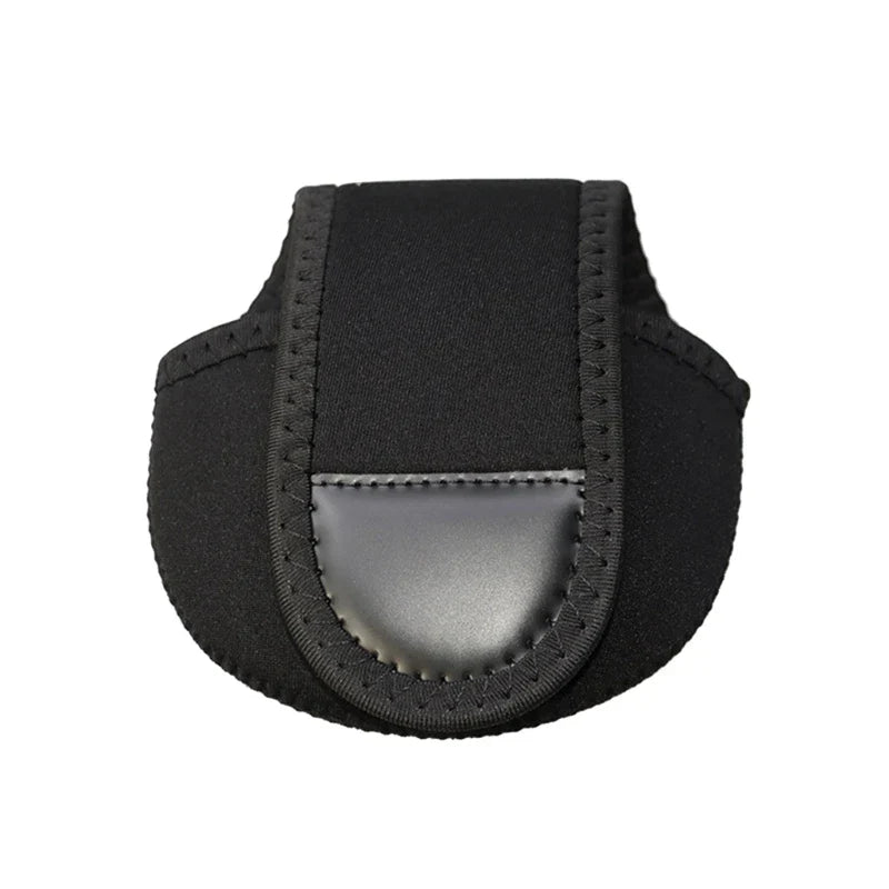 Fishing Reel Cover Reel Protective-Case Fishing Accessories Storage
