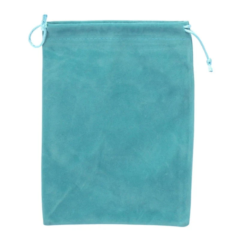 Fishing Tackle Fishing Gear Accessories Wheel Storage Pouch