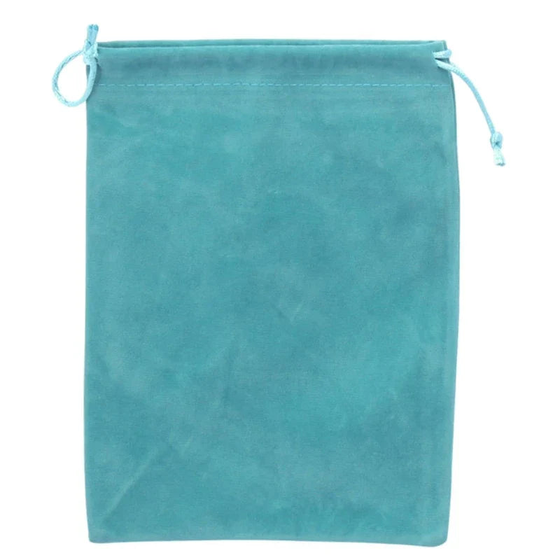 Fishing Tackle Fishing Gear Accessories Wheel Storage Pouch