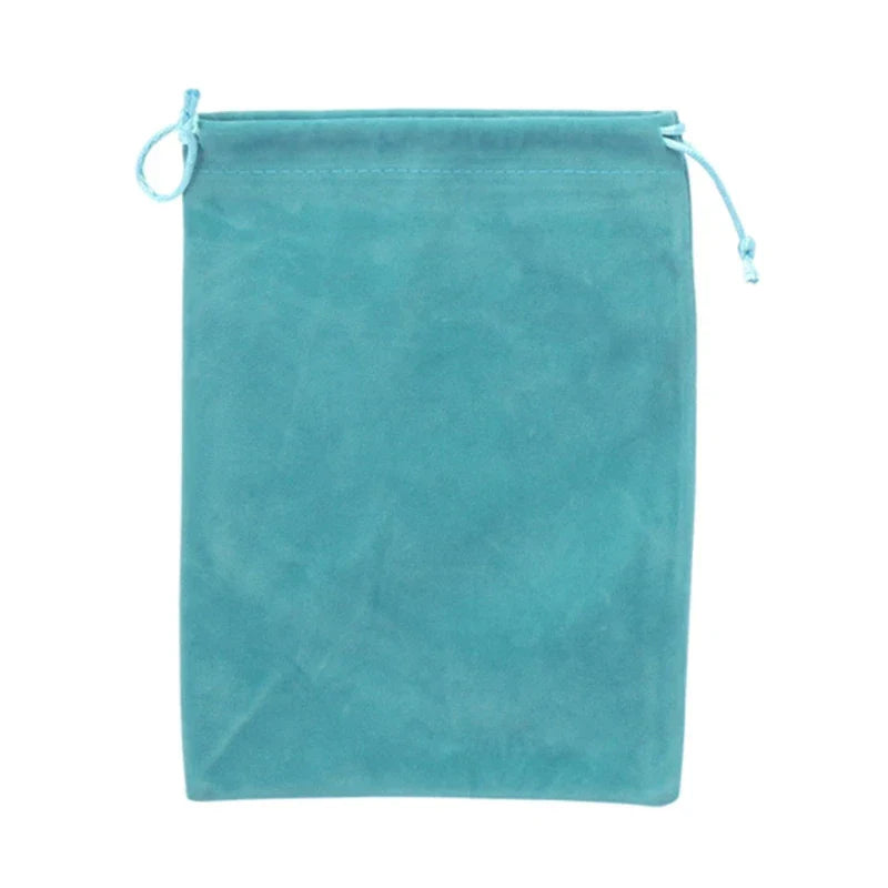 Fishing Tackle Fishing Gear Accessories Wheel Storage Pouch