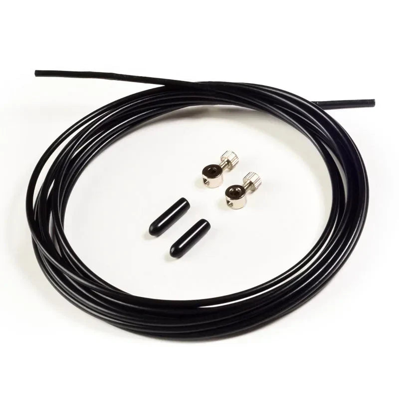 Fitcoach Fitness Cable for Jump Rope - 2.5mm