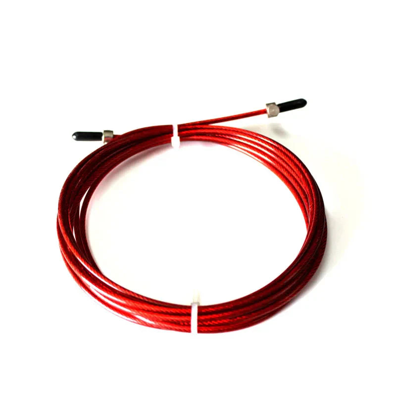 Fitcoach Fitness Cable for Jump Rope - 2.5mm