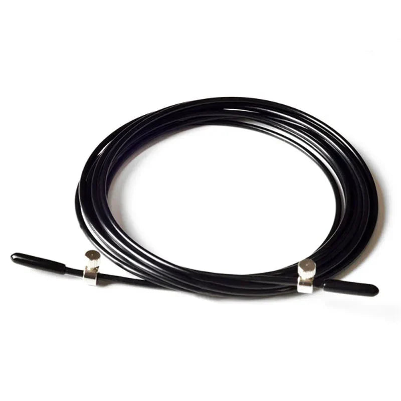 Fitcoach Fitness Cable for Jump Rope - 2.5mm