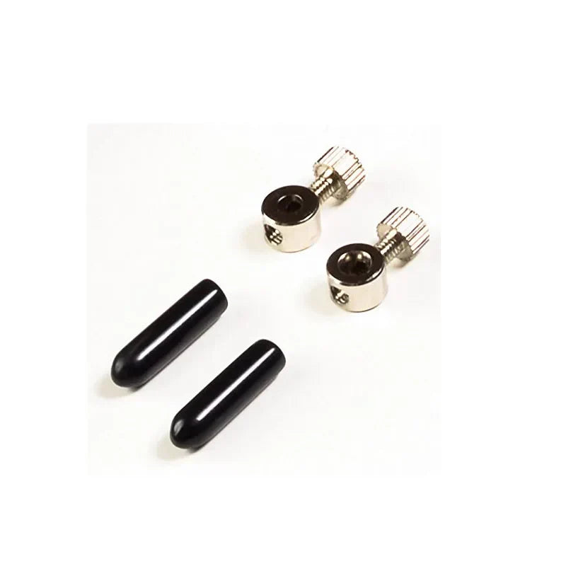 Fitcoach Fitness Cable for Jump Rope - 2.5mm