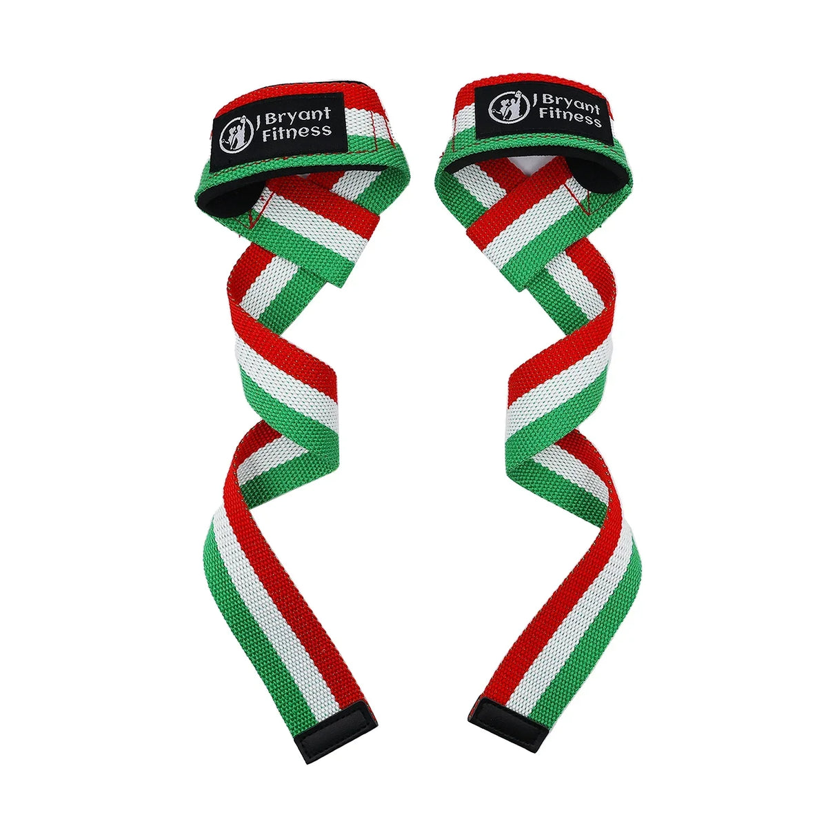 Fitness Lifting Wrist Strap Brace for Weightlifting Crossfit