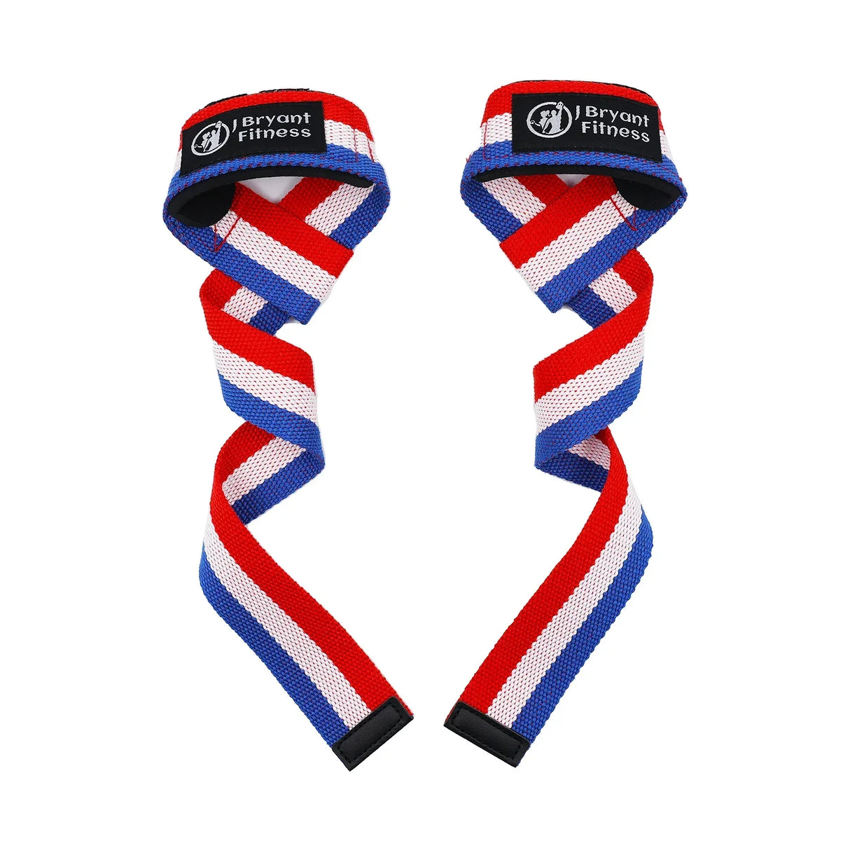 Fitness Lifting Wrist Strap Brace for Weightlifting Crossfit