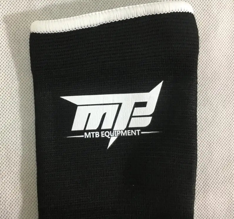 Fitness/MMA/Boxing/Muay Thai Sports Ankle Support Brace Pretector Foot