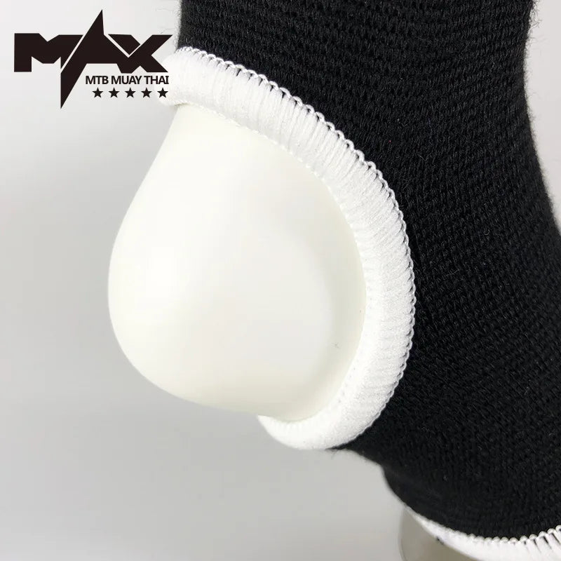 Fitness/MMA/Boxing/Muay Thai Sports Ankle Support Brace Pretector Foot
