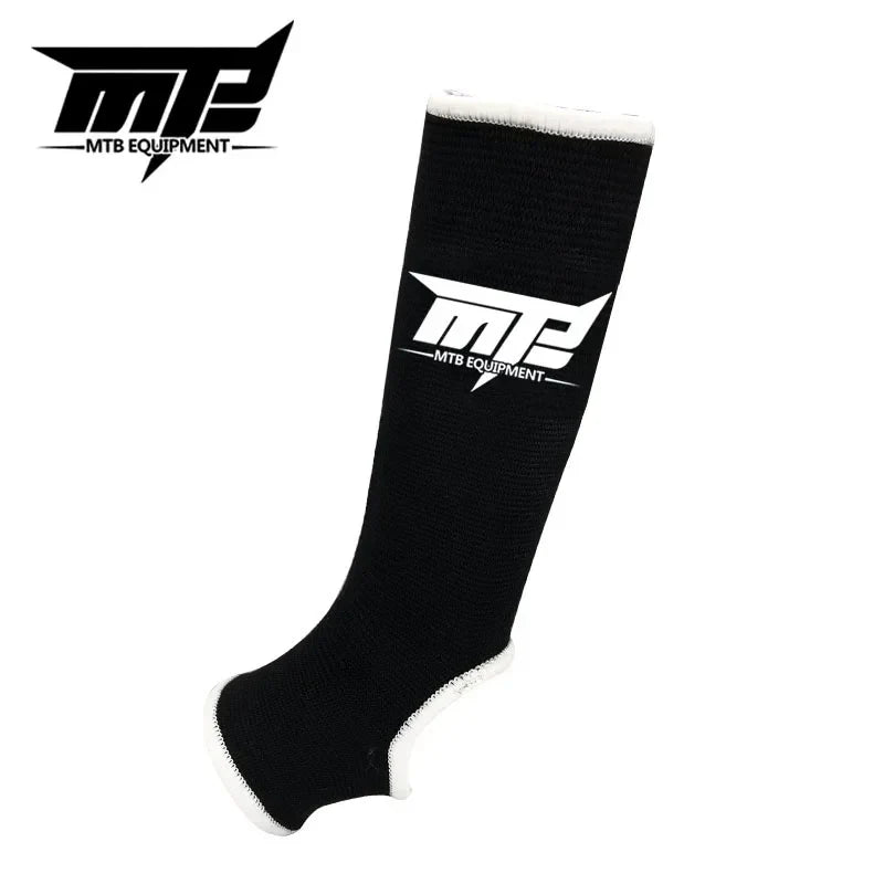 Fitness/MMA/Boxing/Muay Thai Sports Ankle Support Brace Pretector Foot