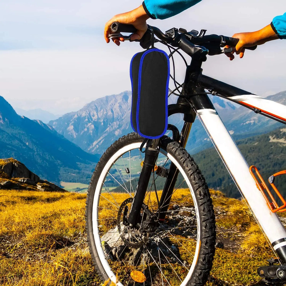 Folding Chair Ultralight Detachable Portable Lightweight Chair Folding