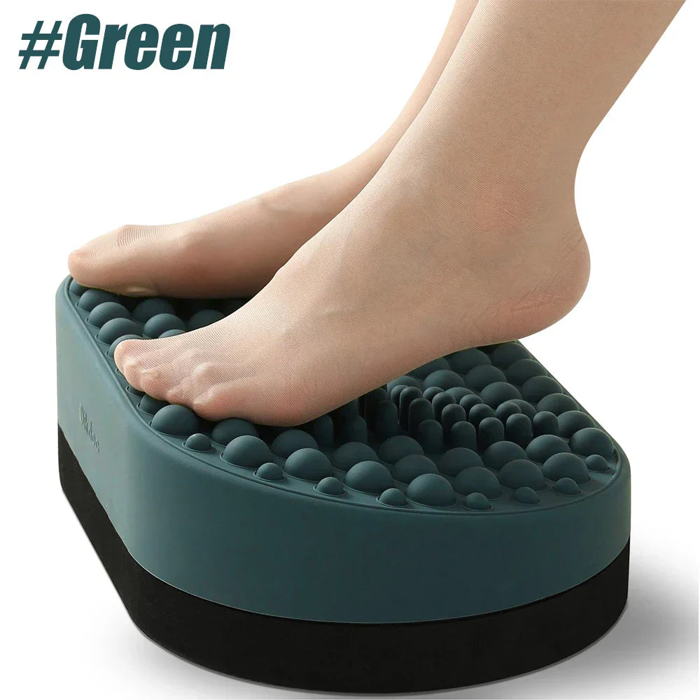 Foot Rest Under Desk for Office,Foot Stool Under