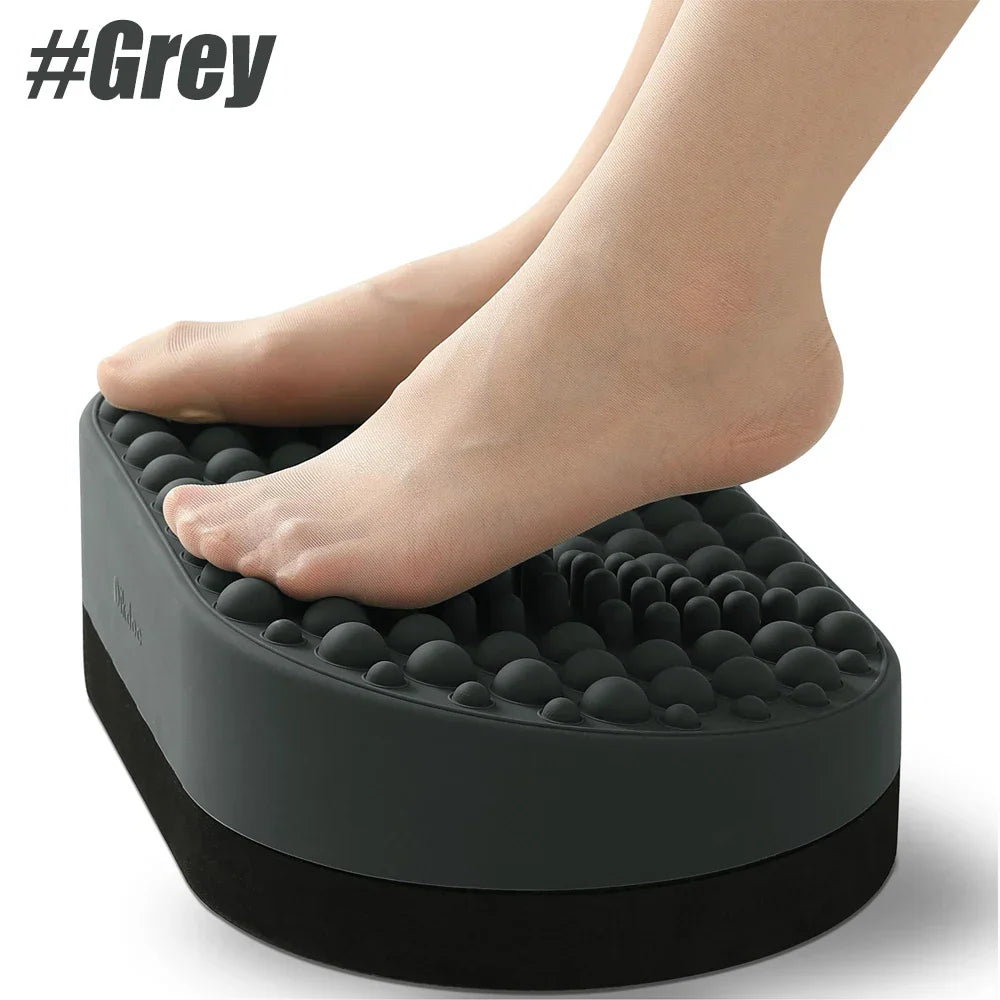 Foot Rest Under Desk for Office,Foot Stool Under